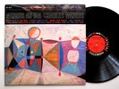 CHARLES MINGUS ah um - EX/NM CLASSIC RECORDS audiophile jazz COLUMBIA CS 8171