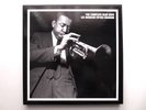 LEE MORGAN complete blue note - NM/NM 6LP BOX MOSAIC MQ6-162 audiophile jazz