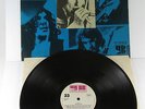 Elias Hulk Anthology Of Dreams SBYB 10 Young Blood, Vinyl VG - G