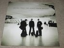 U2  - ALL THAT YOU CAN'T LEAVE BEHIND - NEW - LP RECORD