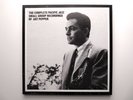 ART PEPPER complete pacific jazz small group - EX/EX 3LP BOX MOSAIC audiophile