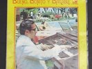CESAR AUGUSTO CUMBIA ARABE ORGANO MOOG GUATEMALA EXITO SONIDERO SONIDO LA CONGA