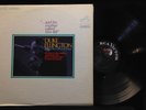 Duke Ellington-And His Mother Called Him Bill-RCA 3906-STEREO