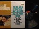 Julie London-You Don't Have To Be A Baby To Cry-Liberty 7342-STEREO
