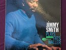 RARE JAZZ JIMMY SMITH 