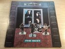 LP AMIGA ?– 855666 Jethro Tull ?– The Best GDR VINYL 1978