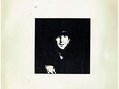 LEONARD COHEN - Songs From A Room -RARE Original 1969 UK 10-track MONO vinyl LP
