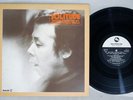 TAKASHI FURUYA, YOHIAKI OTSUKA SOLITUDE THREE BLIND MICE TBM 38 Japan Vinyl LP