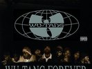 WU TANG CLAN Wu tang Forever LP Vinyl Set NEW
