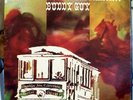 PROMO 1ST PRES CHESS RECORDS * BUDDY GUY * LEFT MY BLUES SAN FRANCISCO * WHCL FM