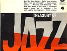JAZZ GILLUM-10