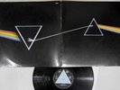 PINK FLOYD DARK SIDE OF THE MOON ODEON EOP-80778 Japan Vinyl LP