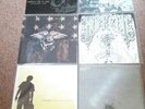 Modern life is war have heart paint it black american nightmare hope consp