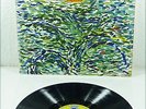 DGG red Stereo M-/VG+ LP: SCHUBERT Quartet - Demus 