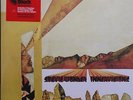 33T.     STEVIE WONDER     
