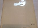 The Beatles - The Beatles White Album No.0145602 U.K. Vinyl LP Apple 1968