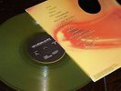 nirvana incesticide very rare viny  lp  color top   mint