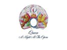 Queen - A Night At The Opera NEW LP