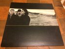 U2 