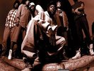 The Roots - Illadelph Halflife