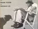 Elmo Hope Quintet, Vol. 2, Blue Note BLP 5044, 10