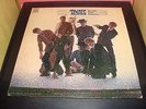 The Byrds Younger Than Yesterday 12