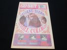 Go-Set Magazine - Mar 26 1969 - Johnny and Ronnie - Rare