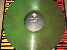 GUNS N' ROSES Appetite for Destruction 180G BRONZE COLORED VINYL BANNED COVER
