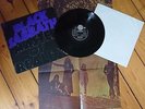 LP Black Sabbath - Masters of Reality - Orig. - absolut Rar
