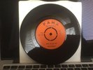 THE COOLERS - BIRDS OF THE AIR /ERNEST RANGLIN - HEARTBEAT  PAMA Skinhead Reggae