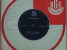 MARIA ODETTE 1970  “Mercado Modelo” Samba Soul Groove 45 7” Single  BRAZIL HEAR