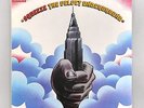 Velvet Underground - Squeeze - EX + - UK A1/B1 1st Press 12