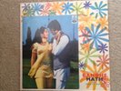 Bandhe hath - rahul dev burman-original odeon vinyl is NM