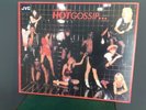 Hot Gossip Poster Arlene Philips David Walter For Stringfellows Sarah Brightman