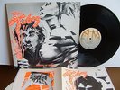 The Tubes - White Punks On Dope AMS 7323 UK 12