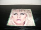 BLONDIE WAR CHILD 7
