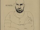 Lol Coxhill Ear Of The Beholder - 1st - EX 2-LP vinyl record (Double Album) UK