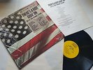 Sly and the Family Stone There's A Riot Going On LP '71 epic gate orig w/shrink