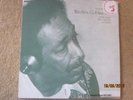 Sadik Hakim Witches,Goblins,Etc Steeple Chase Vinyl LP
