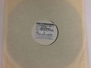 The Smiths Shakespeares Sister White Label Factory Test Pressing 12