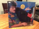 WEIRD AL YANKOVIC: Greatest Hits, Rock n Roll Records, SEALED, 1st , OOP LP