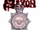 SAXON Strong Arm Of The Law 2012 limited white 180g heavy vinyl 2-LP NEW/SEALED