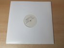 Xenophobia - The Wobbler / Rushing The House 12