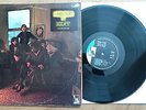 CANNED HEAT & JOHN LEE HOOKER - 'Hooker 'N Heat