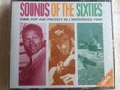Readers Digest Sounds Of The Sixties 1965 Pop And Protest In  Watershed Year New