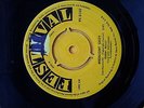 Buddy HOLLY OZ Festival 45 RARE Midnight Shift/Love Me