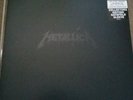 Metallica one limited edition gatefold METG512 lp