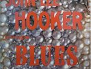 JOHN LEE HOOKER / SINGS BLUES / KING / VIVID SOUND JAPAN