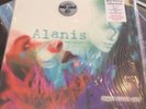 Alanis Morissette Jagged Little Pill 2015 repress jewel fiona apple