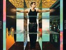 Robbie Williams(12